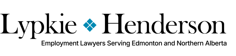 logo@2x