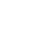 emp icon 8