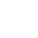 emplyr icon 5