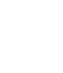 for employee icon1
