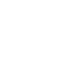 for employee icon10