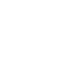 for employee icon11