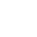 for employee icon12