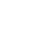 for employee icon15
