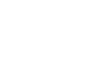 for employee icon16
