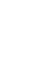 for employee icon17