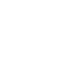 for employee icon2