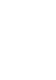 for employee icon3