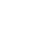 for employee icon4