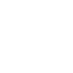 for employee icon5