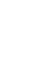 for employee icon7