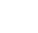 for employee icon8
